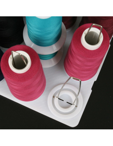 Supporto per coni ArtBin®