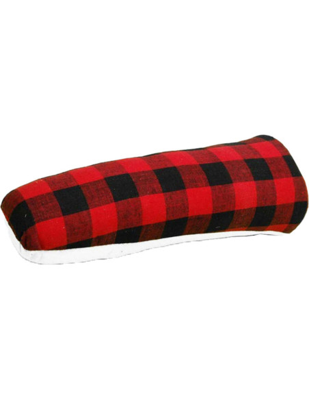 Cuscino da stiro per sarto - Rettangolare