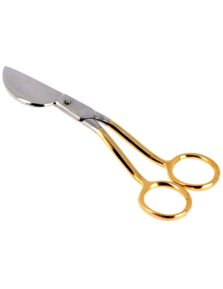 Forbici applicate Pelican 15 cm Bohin