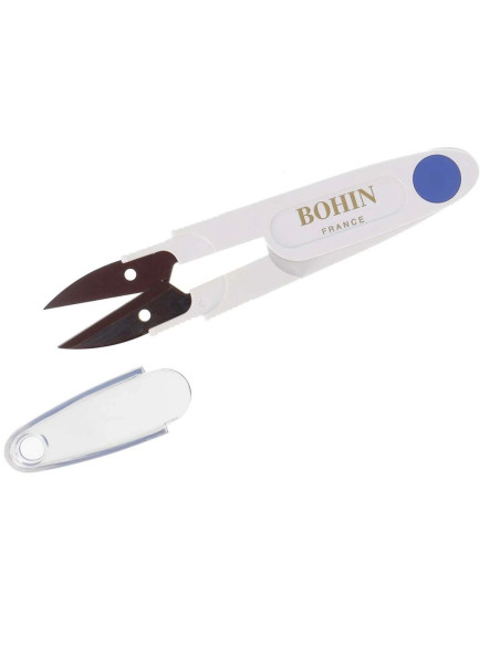 Tagliafili Bohin 13 cm