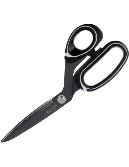 Forbici professionali da sartoria 23 cm Bohin