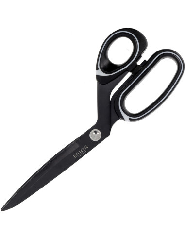 Forbici professionali da sartoria 26 cm Bohin