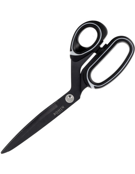 Forbici professionali da sartoria 26 cm Bohin