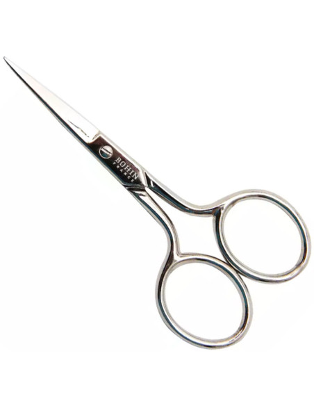 Forbici da ricamo standard Bohin 9 cm