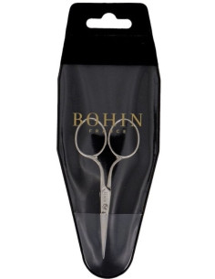 Forbici da ricamo standard Bohin 9 cm 2