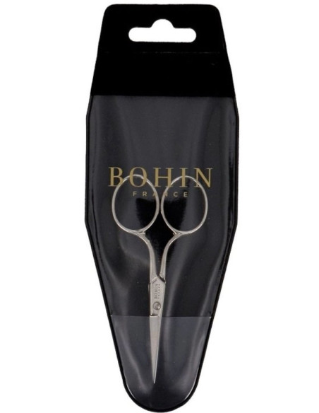 Forbici da ricamo standard Bohin 9 cm