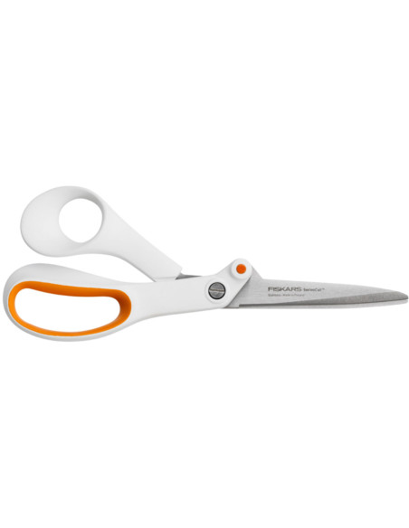Forbici di precisione Fiskars Amplify 21 cm