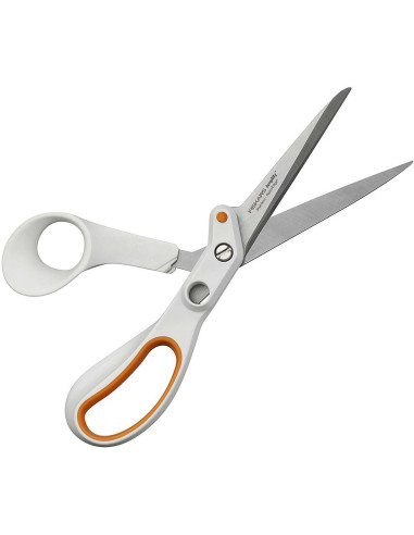 Forbici di precisione Fiskars Amplify 21 cm