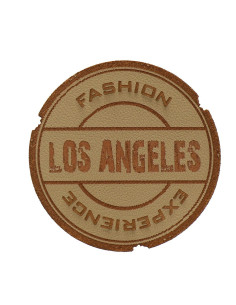 Motivo extra sottile Los Angeles - Talpa
