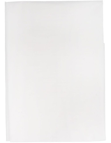 Vliesofix Vlieseline velo biadesivo 90 cm x 100 cm