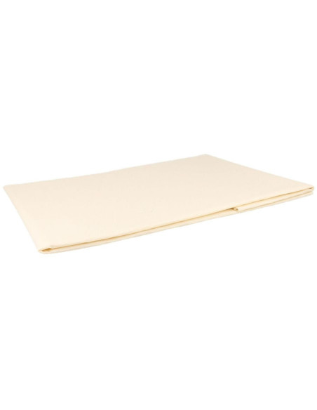 Tessuto non tessuto Vlieseline Decovil Light - 90 cm x 100 cm