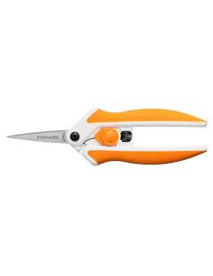 Forbici Fiskars Easy Action - 15 cm
