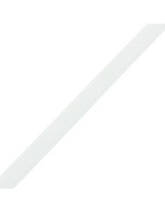 Balena rigilena - Bianco