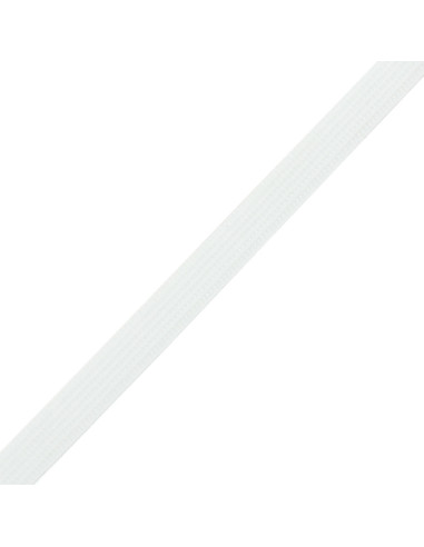 Balena rigilena - Bianco