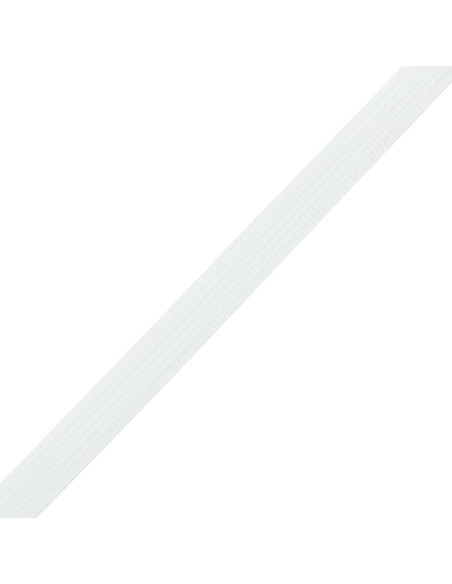 Balena rigilena - Bianco