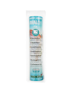 Stabilizzatore idrosolubile Avalon Fix 2