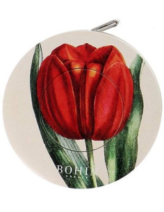 Metro a nastro avvolgibile 150 cm Tulip Bohin