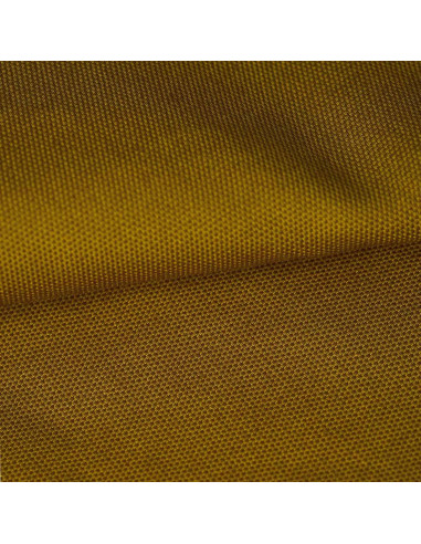 Tessuto cotone Oxford Dreamy Twilight - Atelier Brunette