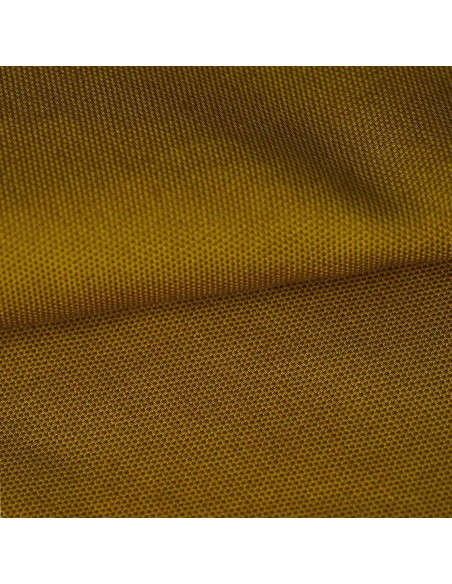 Tessuto cotone Oxford Dreamy Twilight - Atelier Brunette