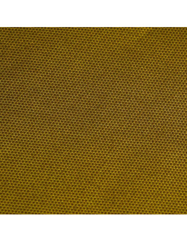 Tessuto cotone Oxford Dreamy Twilight - Atelier Brunette