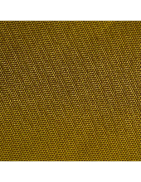 Tessuto cotone Oxford Dreamy Twilight - Atelier Brunette
