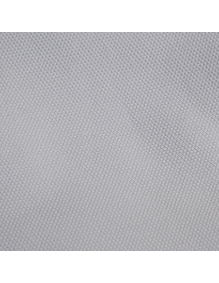 Tessuto cotone Oxford Optic White - Atelier Brunette