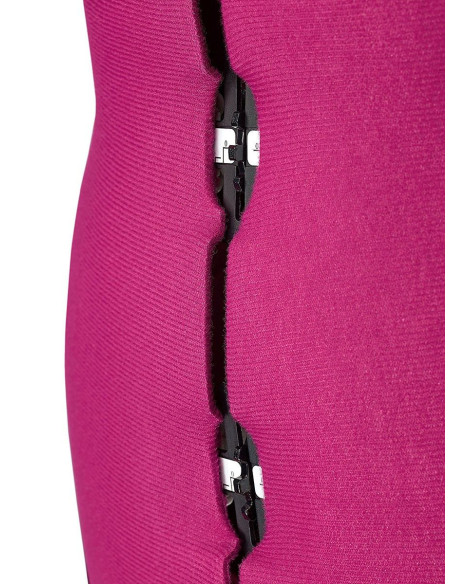Manichino da sartoria Lucie taglia 44 / 50