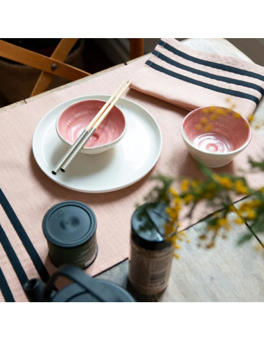 Modello di accessori da cucina Osaka - Ikatee