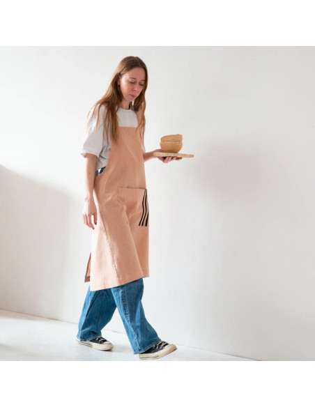 Modello di accessori da cucina Osaka - Ikatee