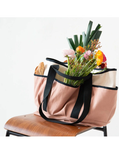 Modello di accessori da cucina Osaka - Ikatee