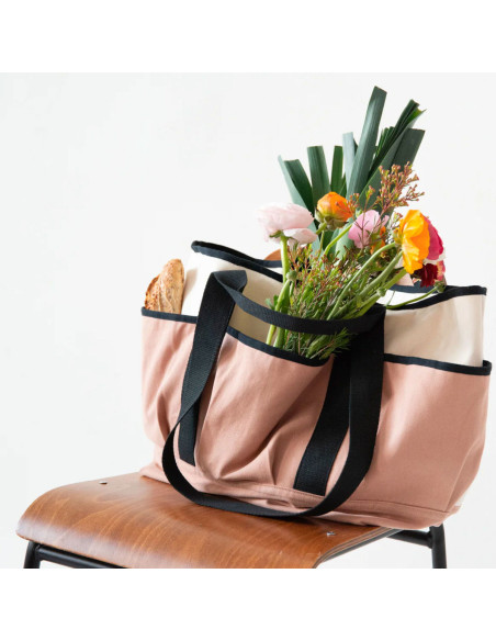 Modello di accessori da cucina Osaka - Ikatee