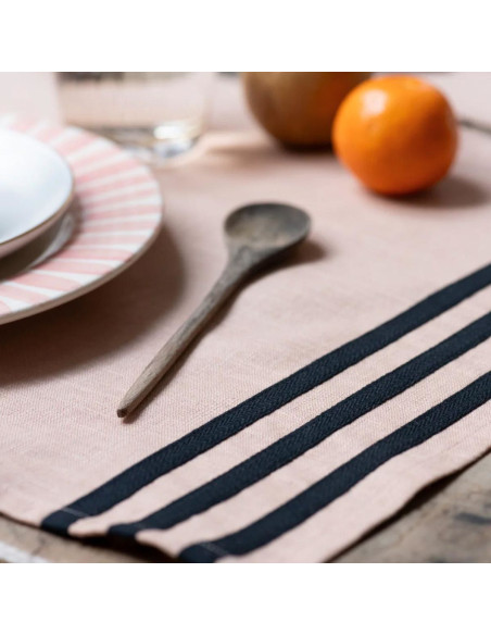 Modello di accessori da cucina Osaka - Ikatee