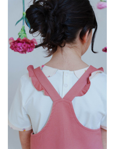 Modello di abito - Pixie - Lise Tailor Petite