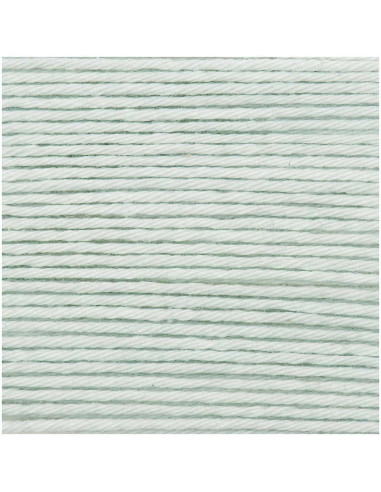 Coton Ricorumi