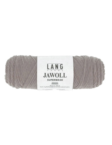 Filato per calze Jawoll Lang Yarns