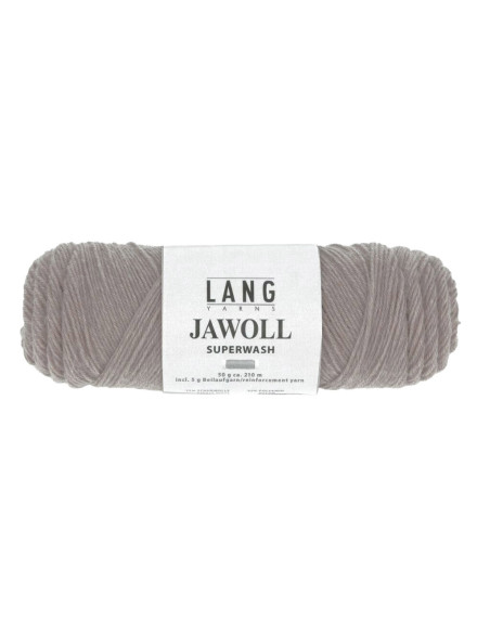 Filato per calze Jawoll Lang Yarns