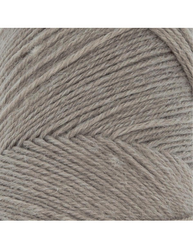 Filato per calze Jawoll Lang Yarns