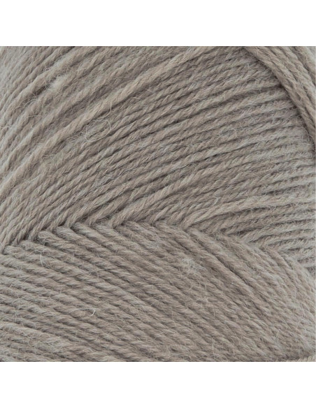 Filato per calze Jawoll Lang Yarns