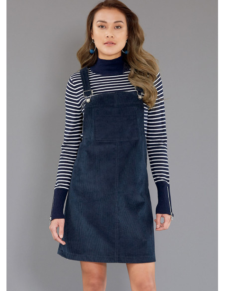 Modello di casacche - McCall's 7831