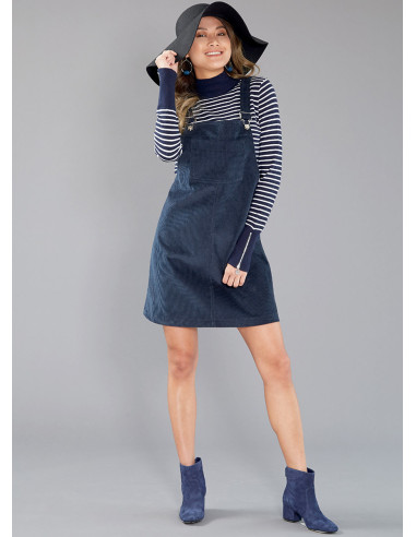 Modello di casacche - McCall's 7831