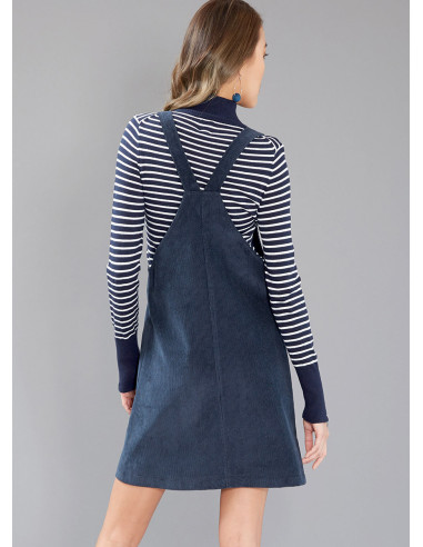 Modello di casacche - McCall's 7831