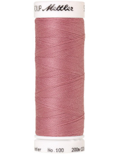 Filo da cucito Mettler Seralon 200 m 2