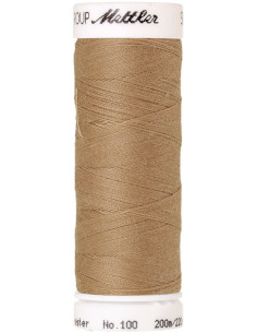 Filo da cucito Mettler Seralon 200 m 2