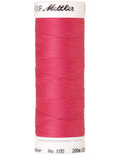 Filo da cucito Mettler Seralon 200 m 2