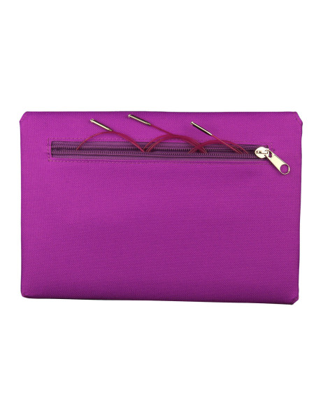 Addi Click Lace Long - Kit ferri circolari