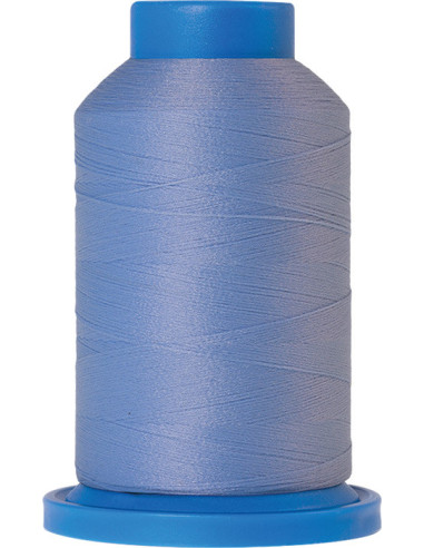 Cône de fil mousse Mettler Seraflock 1000 m
