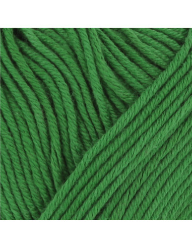 Coton Oceania Lang Yarns