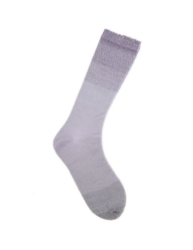 Filato per calze Socks Super Soft Dégradé Rico Design