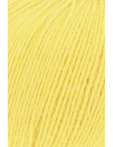 Filato per calze Alpaca Soxx 4 ply Lang Yarns