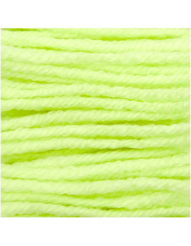 Fil à nouer 6,5 cm Rico Hooki Hooki